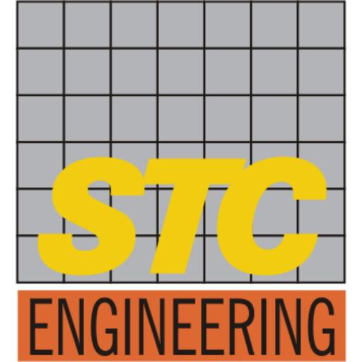 Logo STC